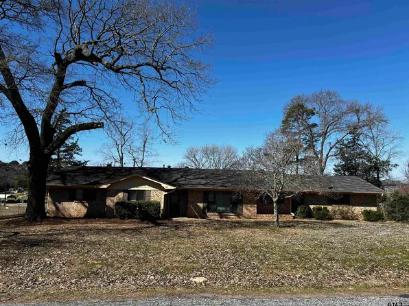 504 Tamy St, Quitman, TX 75783