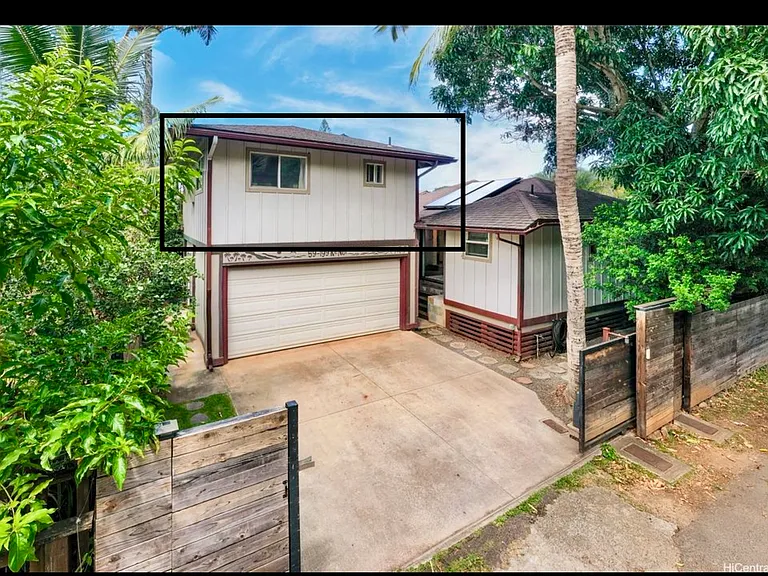 59-199 Ke Nui Rd — Photo 6