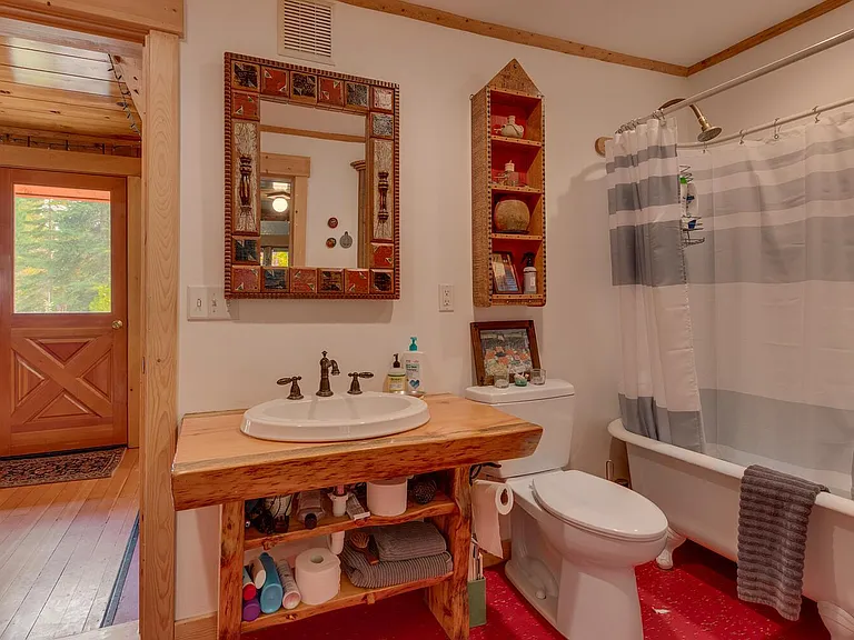 625 Tunnington Dr — Photo 16