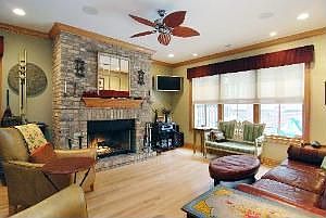 2nd image of 1737 N Fern Ct #3