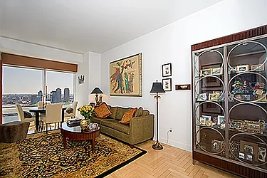 Sold by Daniel Gale Sotheby's International Realty