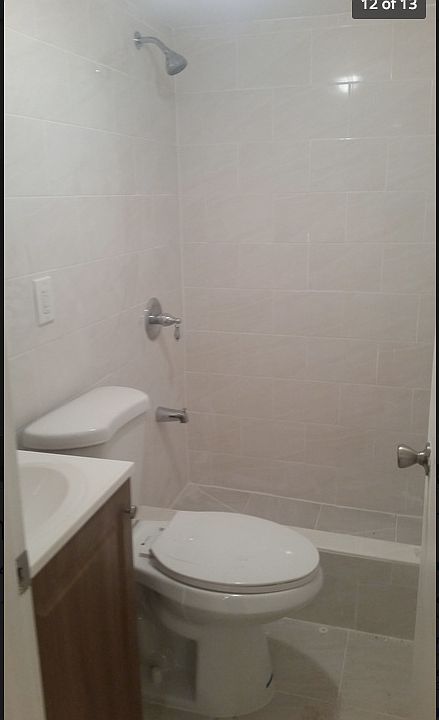 1st image of 11508 Farmers Blvd