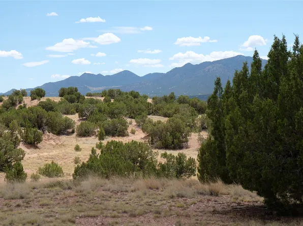 0 Wolf Rd, Santa Fe, NM 87508
