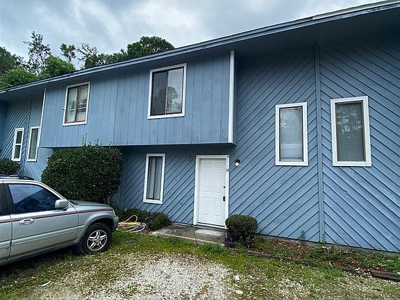 2nd image of 9725 W Highway 98 APT 14