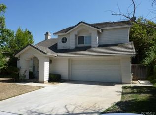 1597 Stoneykirk Dr, Riverside, CA 92507