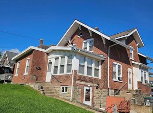 100 S Maryland Ave APT 3, Wilmington, DE 19804
