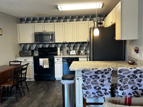 403 Hayden Rd APT 119, Tallahassee, FL 32304