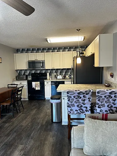 403 Hayden Rd #119 Photo 1