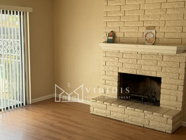 1304 La Puente Dr — Photo 8