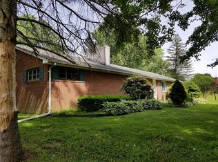 244 Mitchell Rd, West Middlesex, PA 16159