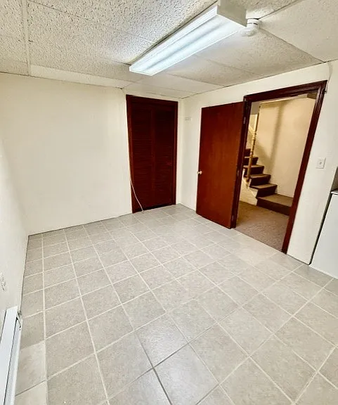 4 Webster Pl #1 — Photo 8