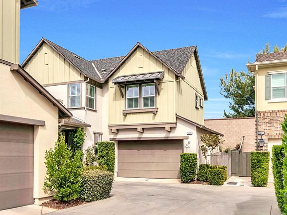2nd image of 3405 Forney Way