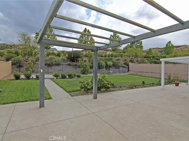 25085 Cypress Bluff Dr — Photo 31