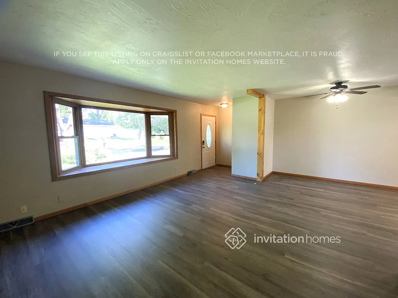 17477 Java Ct N Lakeville, MN 55044 — Photo 4