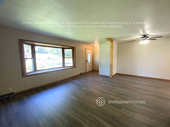4th image of 17477 Java Ct N