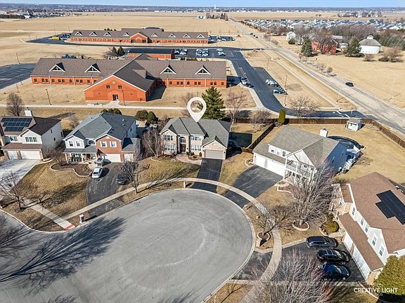 2nd image of 2148 Mark Cir