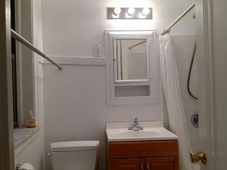 5331 S Dorchester Ave #2 — Photo 7