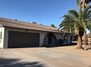 5320 W Freeway Ln, Glendale, AZ 85302