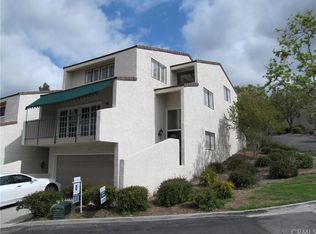 2225 Vista Del Sol, Fullerton, CA 92831