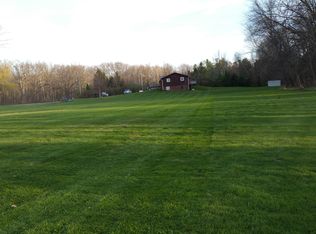 11260 Sharp Rd, Linden, MI 48451