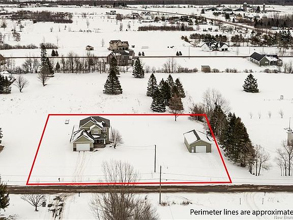 4th image of 21 Carroll Rd