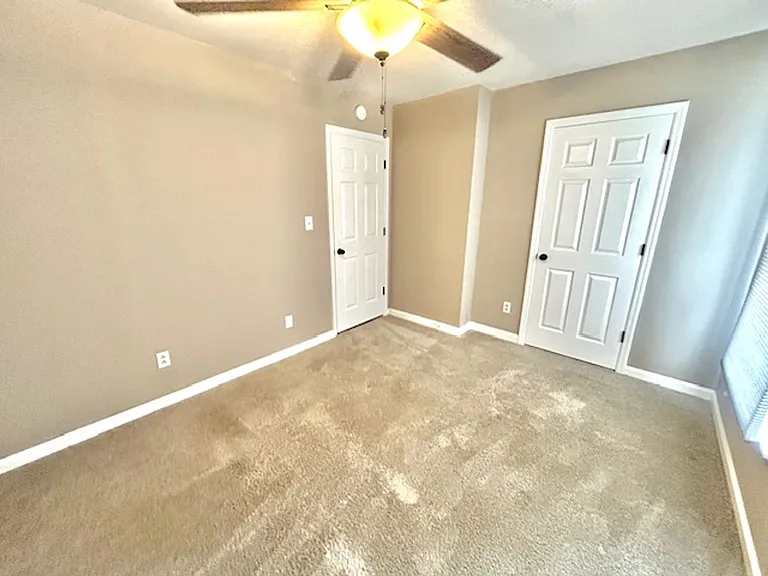 230 Marinawoods Dr SE #A — Photo 10