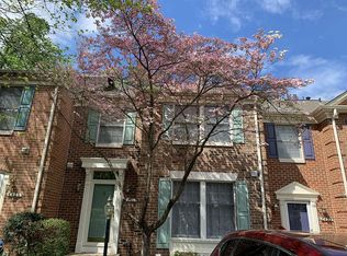 6491 Milva Ln, Springfield, VA 22150