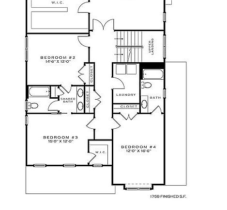 5th image of 4627 14th St N