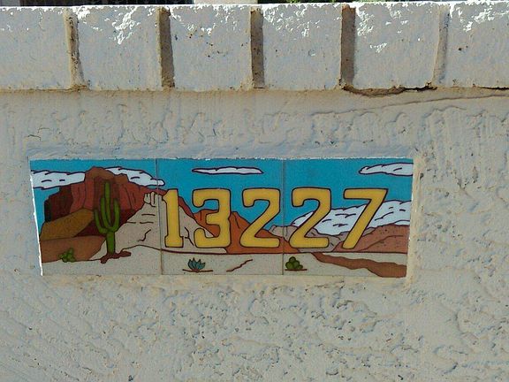 4th image of 13227 W Ballad Dr