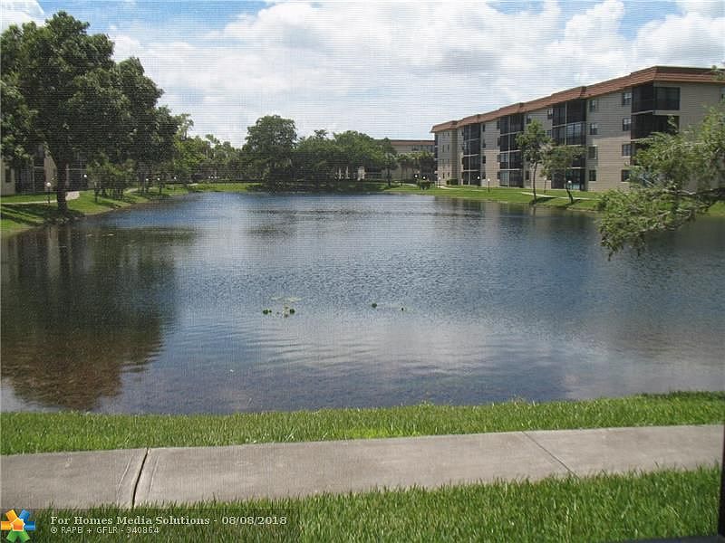1st image of 4930 E Sabal Palm Blvd APT 101