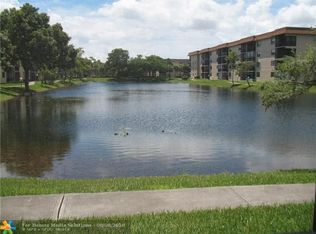 4930 E Sabal Palm Blvd APT 101, Tamarac, FL 33319