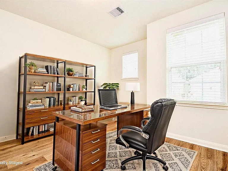 10909 Panther Ct SW — Photo 25