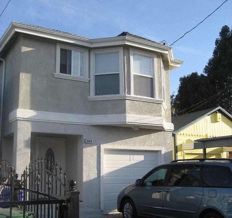 1st image of 3124 Florida Ave