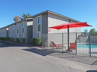 Brix, Tempe, AZ 85281