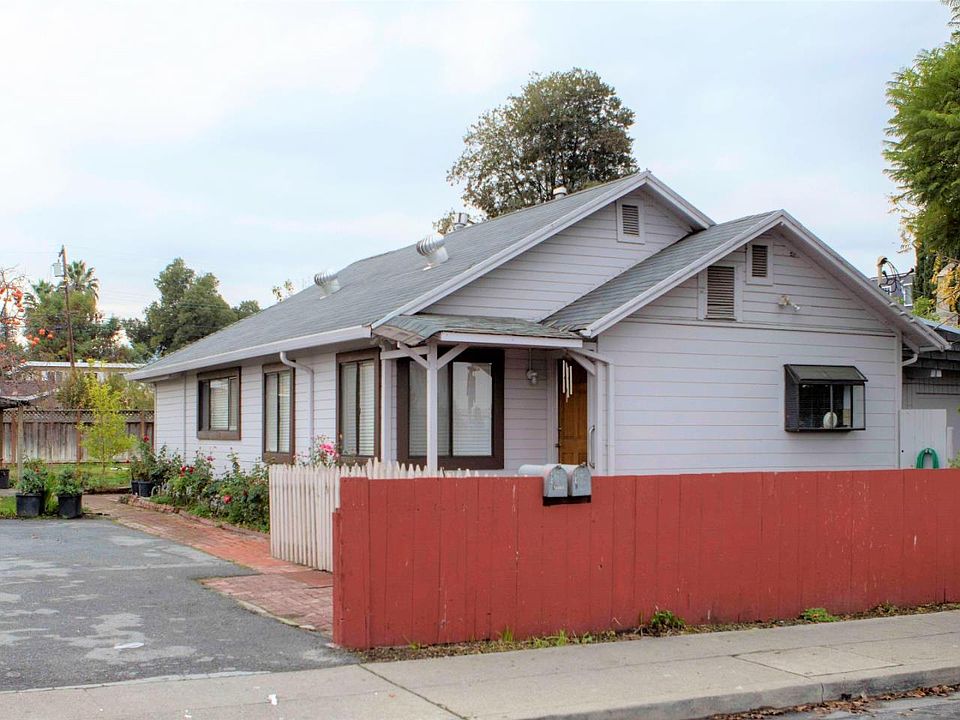 1st image of 2736 Westmoreland Ave