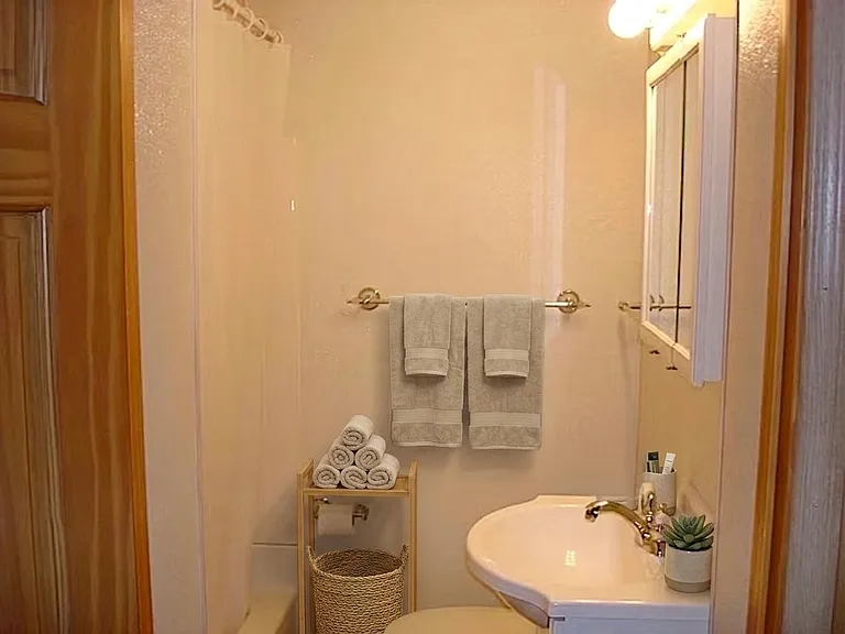 518 Park St — Photo 7