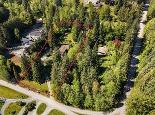 4895 Southside Rd, Chilliwack, BC V2R4T6