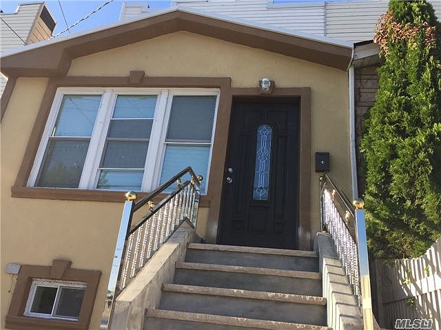 1st image of 166-02 111th Ave