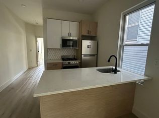 530 Westside Ave #2B, Jersey City, NJ 07304