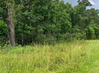 State Highway 389, Merryville, LA 70653