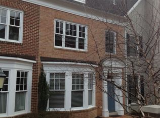7433 Arlington Rd, Bethesda, MD 20814