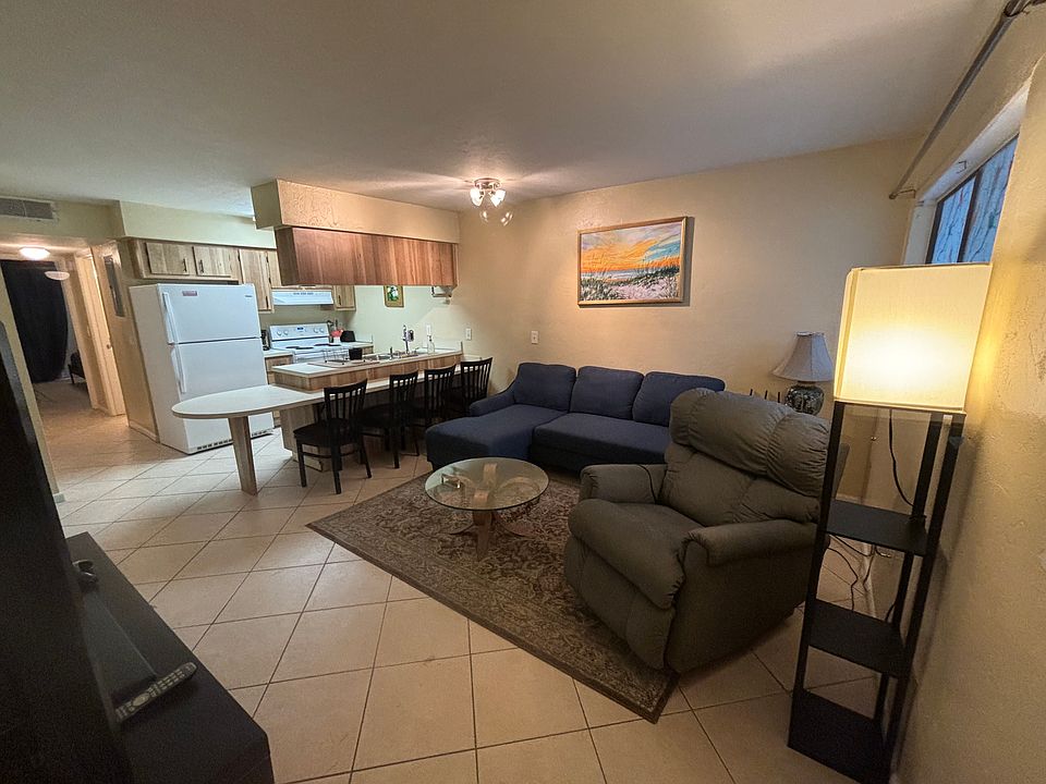 1st image of 1923 NW 23rd Blvd APT 111