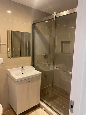 Rented by Grand Group Realty | media 6