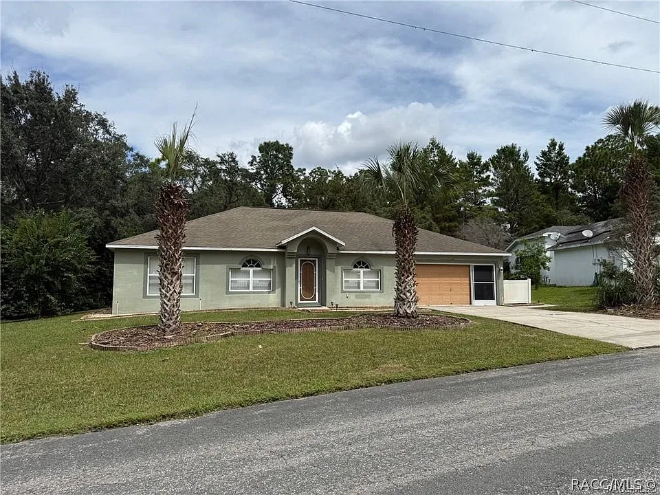 3 Lindwood Ct