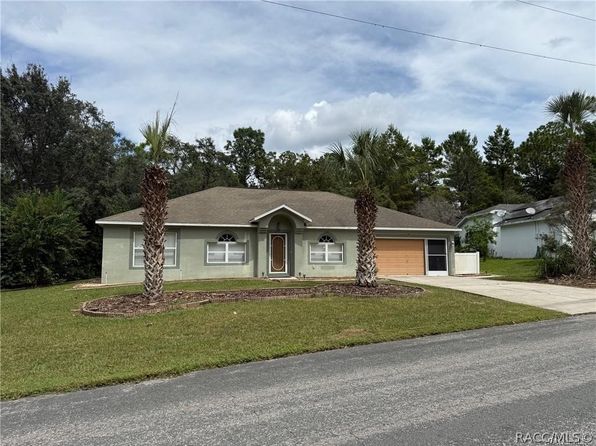 3 Lindwood Ct