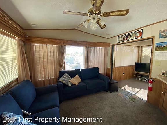 5th image of 840 N Twin Lakes Dr #233
