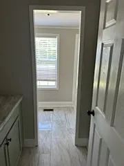 1404 Harmony Hall Dr — Photo 14