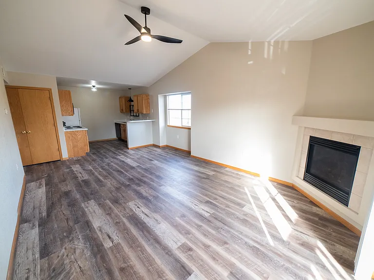 1221 University Ave #F301 — Photo 1