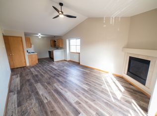 1221 University Ave APT F301, Fort Collins, CO 80521