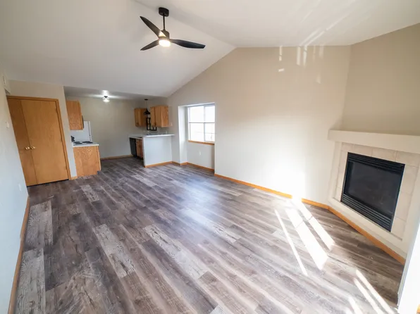 1221 University Ave, Fort Collins, CO